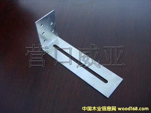 ���ӽ����B�Ӽ���Ԕ��(x��)��B