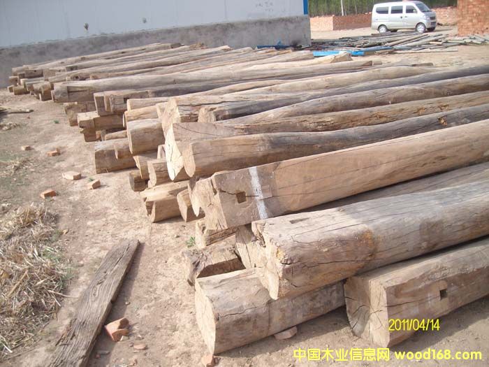 ��ľ���޵�Ԕ��(x��)��B