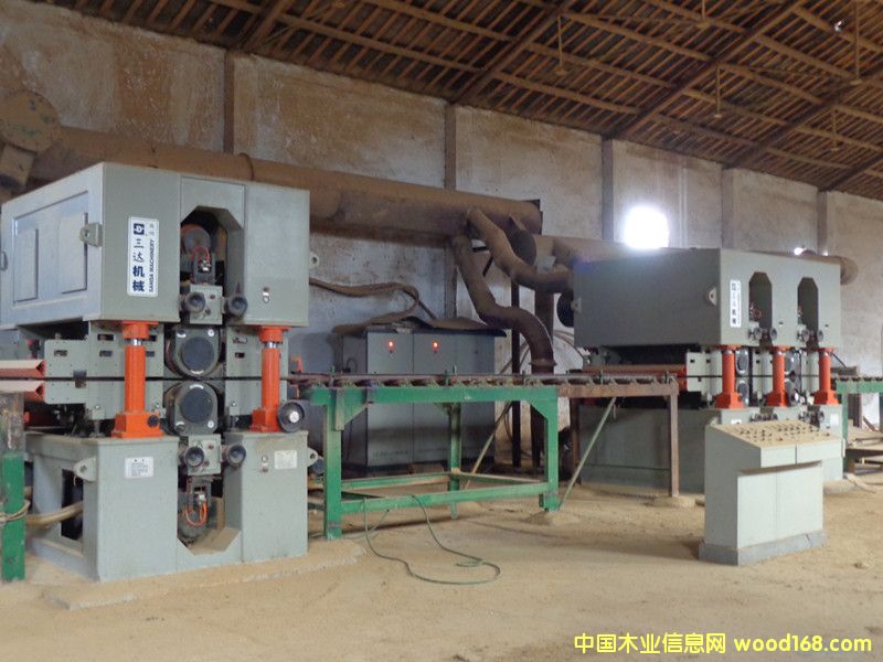 ɰ��C(j��)��Ԕ��(x��)��B