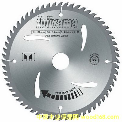 ��ʿɽfujiyama���I(y��)��(j��)��Ƭ��Ԕ��(x��)��B