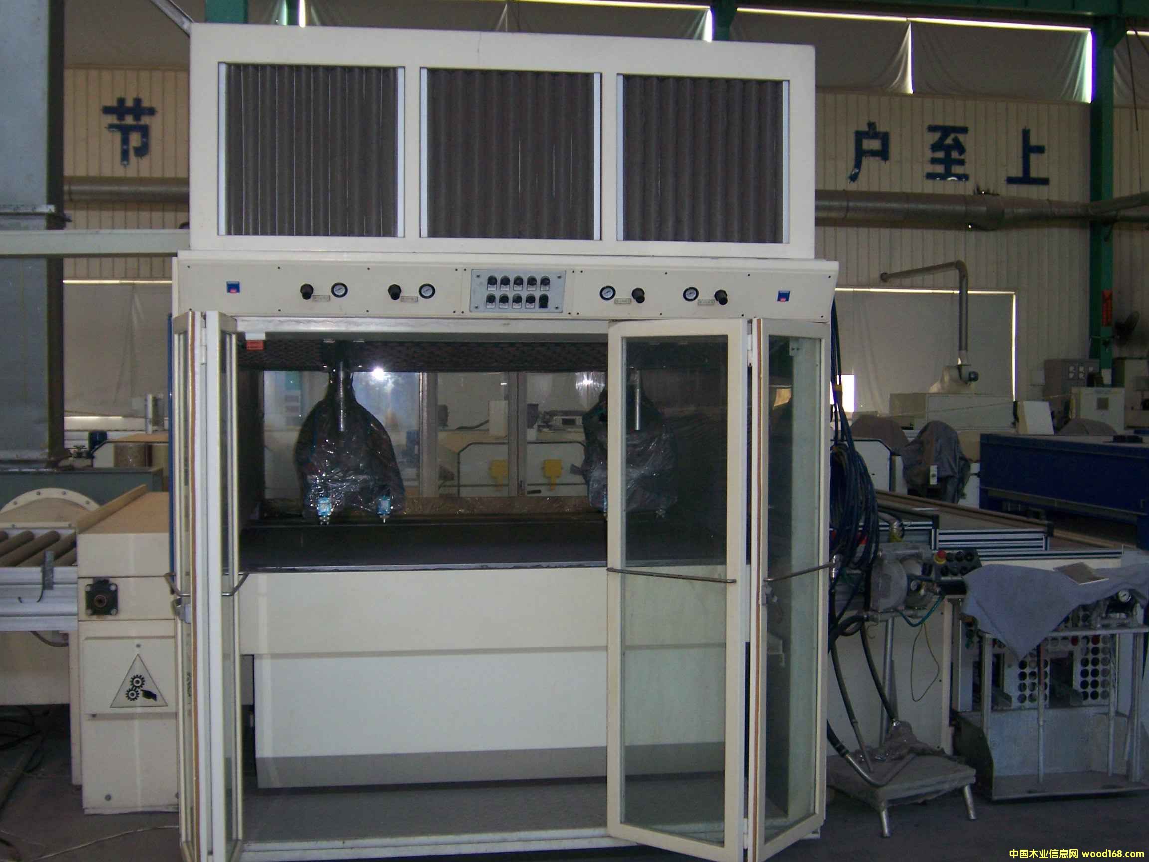 �Ԅ�(d��ng)���ᾀ��Ԕ��(x��)��B