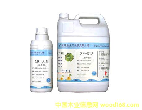 ��ľƴ���z��Ԕ��(x��)��B