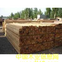 �����ɿ��ϡ���ĵ�Ԕ��(x��)��B