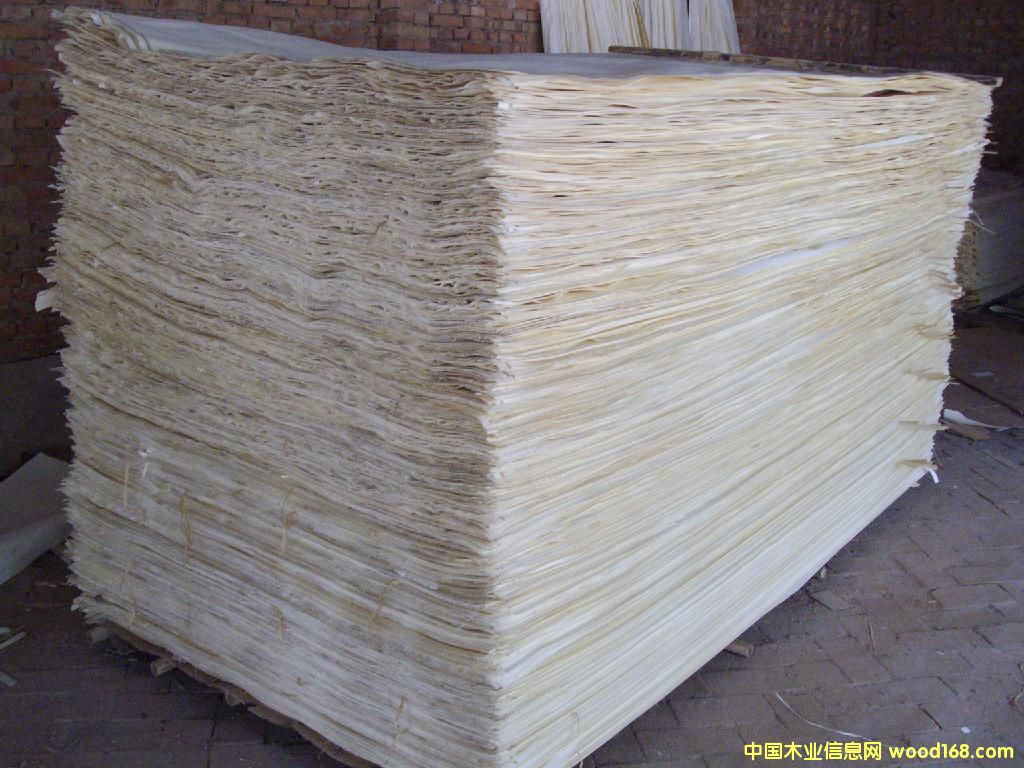 ��ľ�ΰ��Ԕ��(x��)��B