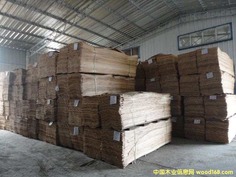 �ľ��Ԕ��(x��)��B