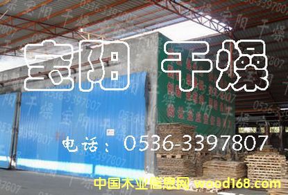 ľ�ĸ����O(sh��)���Ԕ��(x��)��B