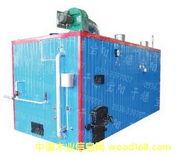 ľ�ĺ���O(sh��)���Ԕ��(x��)��B