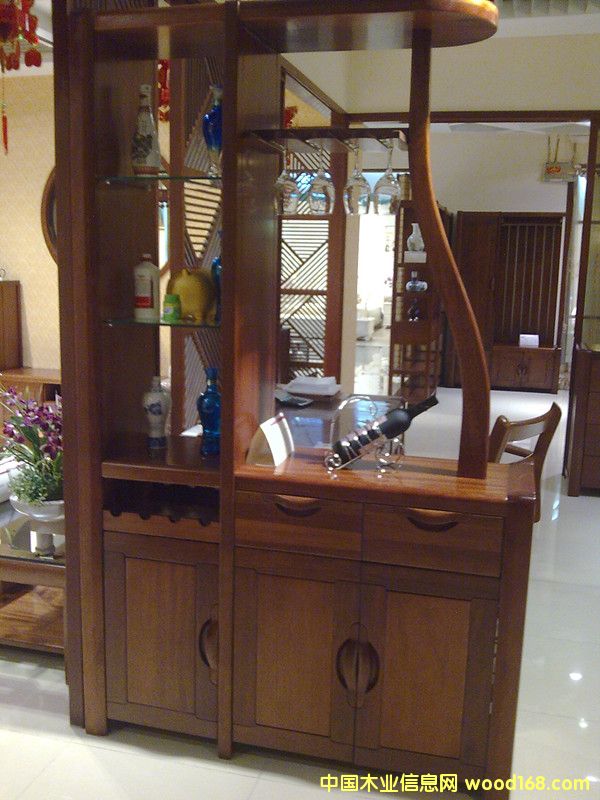 �ƹ��Ԕ��(x��)��B