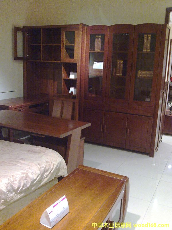 ��(sh��)���Ԕ��(x��)��B