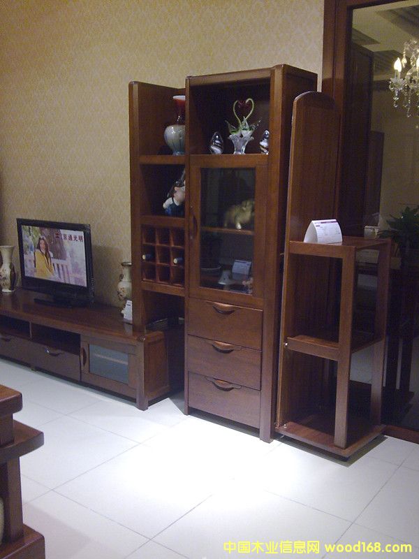 �Ʒ���Ԕ��(x��)��B