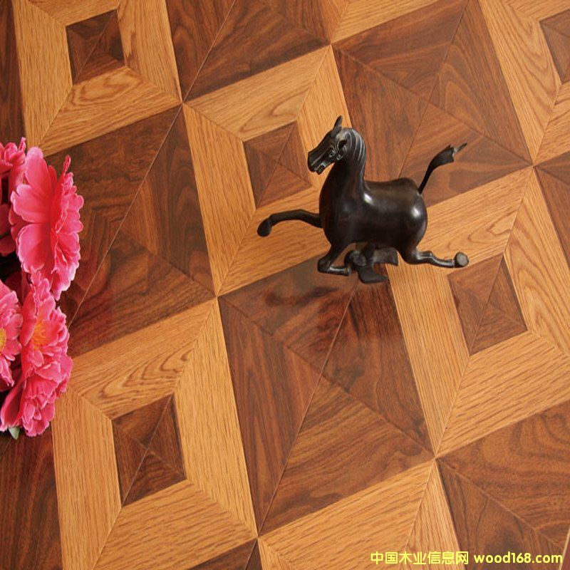 ˇ�g(sh��)ƴ���ذ�9702��Ԕ��(x��)��B