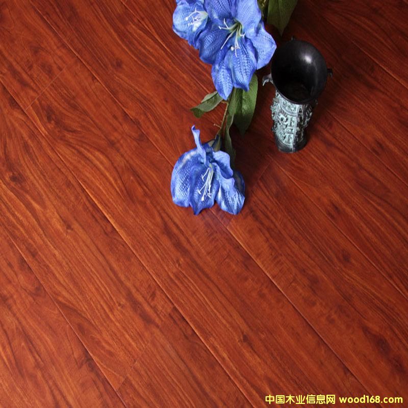 ��(qi��ng)���ذ峬��ĥ9507��Ԕ��(x��)��B