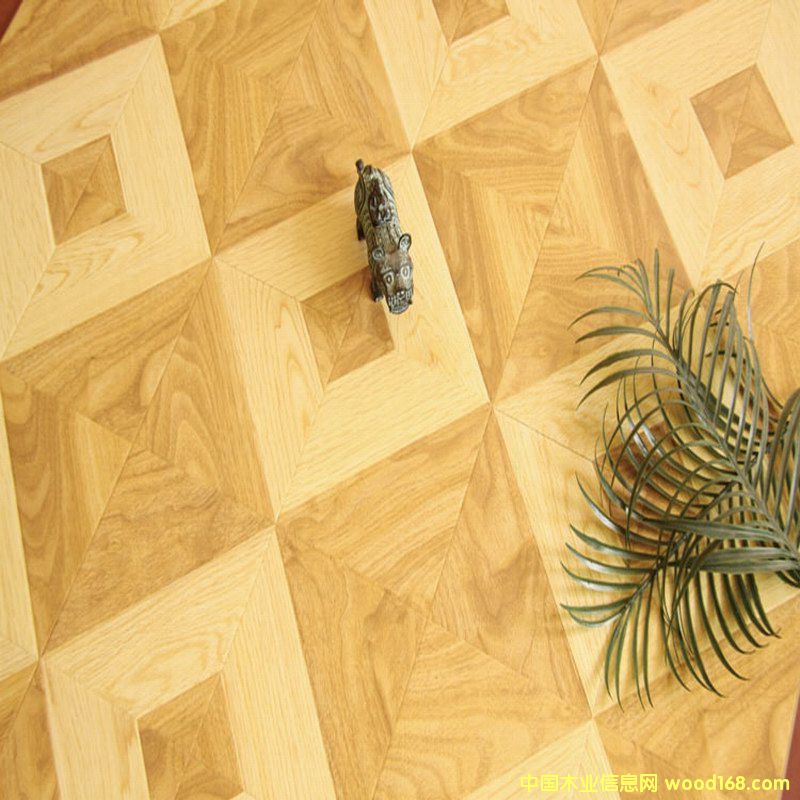 ˇ�g(sh��)ƴ���ذ�9701��Ԕ��(x��)��B