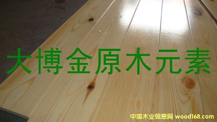 [��] ����ɣ�ð幤�S ���������ɣ�ð�S��