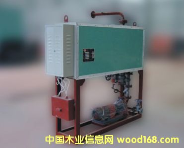 늼ӟጧ(d��o)���͠t��Ԕ��(x��)��B