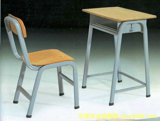 �n���ε�Ԕ��(x��)��B