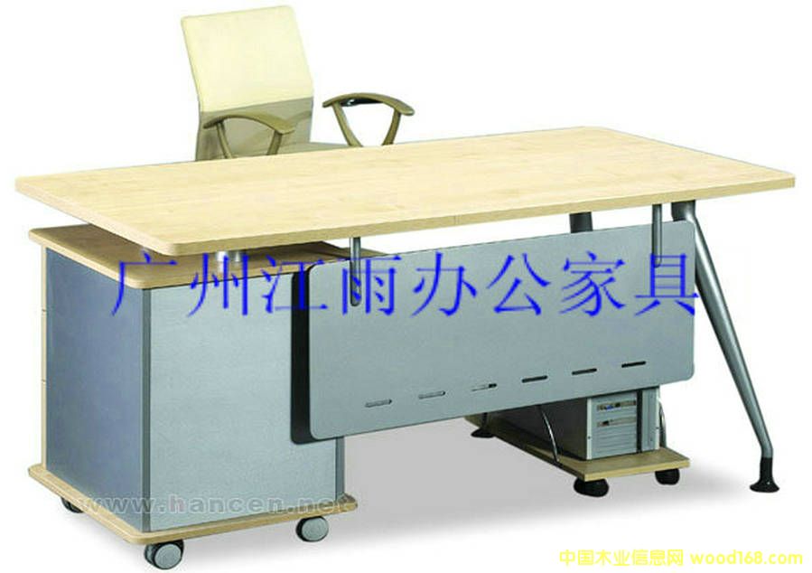 �k������Ԕ��(x��)��B