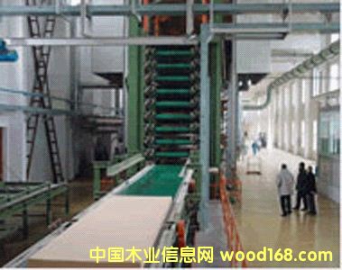 �ቺ�C(j��)ݔ�͎���Ԕ��(x��)��B