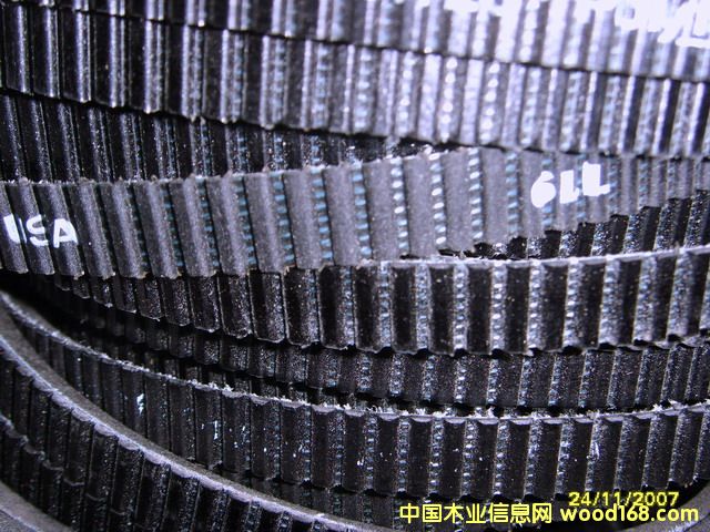 �V�ǎ���Ԕ��(x��)��B