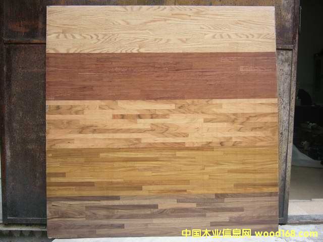 [��] ľƤƴ������