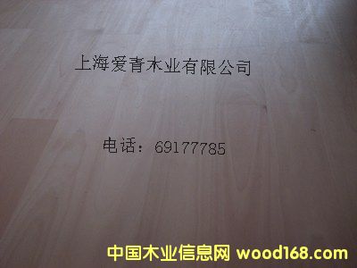 ���Ϙ��Ԕ����B