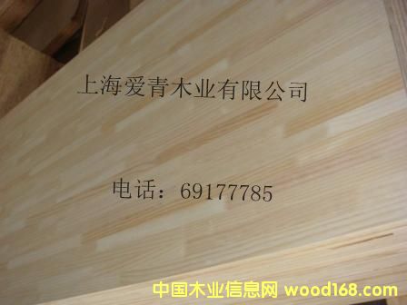 �����m�ɵ�Ԕ����B