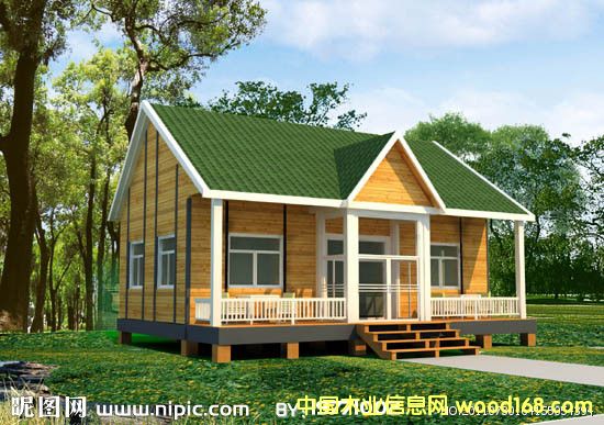 ľ��116.jpg��Ԕ��(x��)��B