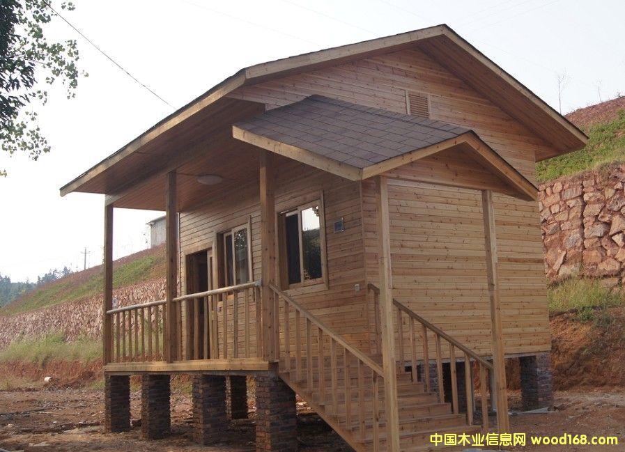 ľ��3��Ԕ��(x��)��B