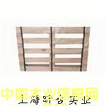 ����(y��ng)�|�}(c��ng)�壬ľ������ľ���бP��Ԕ��(x��)��B