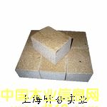 �L(zh��ng)�ڹ���(y��ng)�бP�_��,ľм?j��)K��ľм�_�յ�Ԕ��(x��)��B