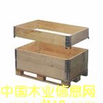 ����(y��ng)�ۯB�����ۯBľ�䣬ľ�ư��b�� ��Ԕ��(x��)��B