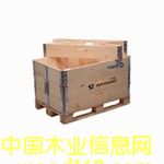 ����(y��ng)�ۯB�䣬�ۯBľ����ľ�ư��b�� 