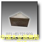  �L�ڹ�������ľ,���I(y��)�ӹ�����ľ