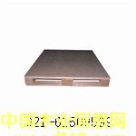 �L�ڹ���(y��ng)�z�ϰ��бP,��Ѭ���бP,��Ѭ���(f��)���бP 