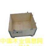 �L�ڹ���(y��ng)䓎�ľ����䓎�ľ���b�䣬䓎����b�� 