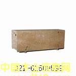 �S�Ҍ��I(y��)���a(ch��n)��Ѭ�����b�������ڰ��b��,�z�ϰ���b�䡣��Ԕ��(x��)��B