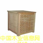 �S���L�ڹ���(y��ng)����ľ��������ľ���b�䣬������b�� 