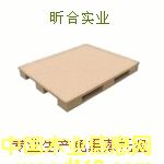 �L�ڹ���(y��ng)��Ѭ���бP,�z�ϰ��бP,��Ѭ���(f��)���бP