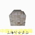  �L(zh��ng)�ڹ���(y��ng)����ľ,���I(y��)�ӹ�����ľ��Ԕ��(x��)��B