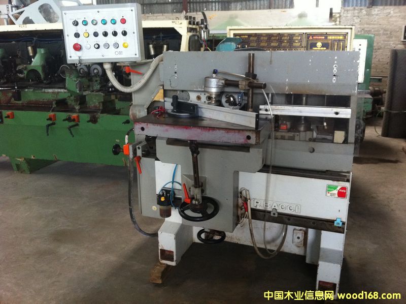 ������ٵ���@㊵�Ԕ��(x��)��B