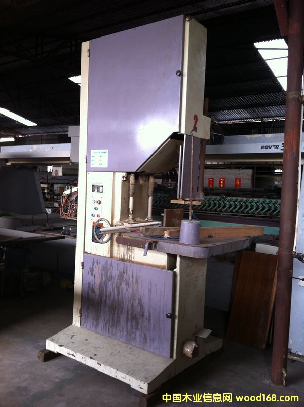 ���A�_(d��)���