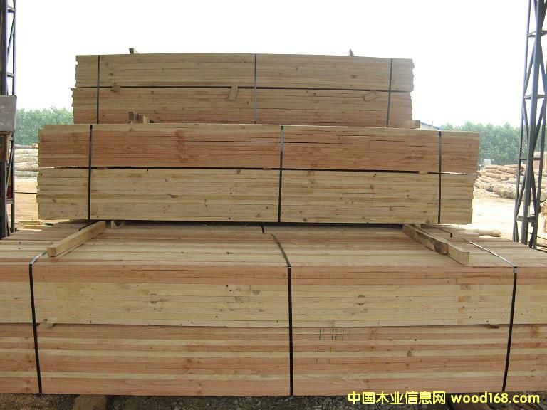 ɼľҎ(gu��)����Ԕ��(x��)��B