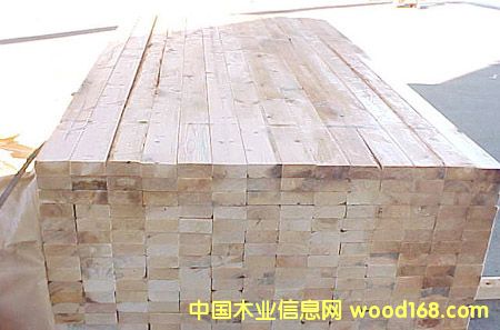 杉木方的詳細(xì)介紹