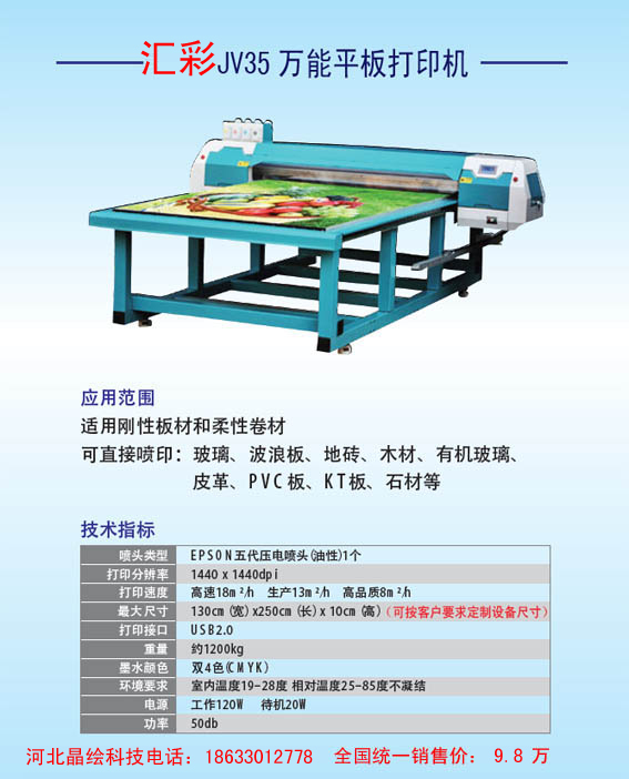 �c(di��n)���鿴ƽ���ӡ�C(j��)�Ŵ�DƬ