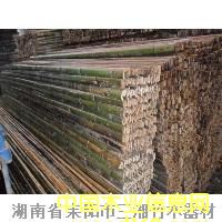 �����Ã�(y��u)�|(zh��)�������Ԕ����B