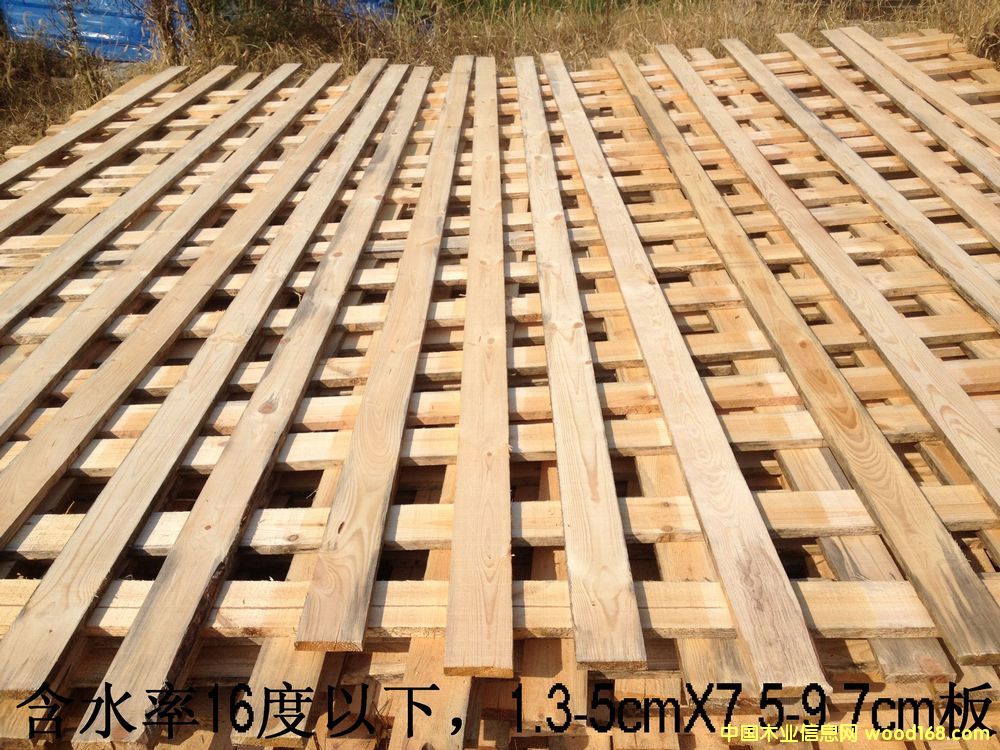 �����ɵ�Ԕ��(x��)��B