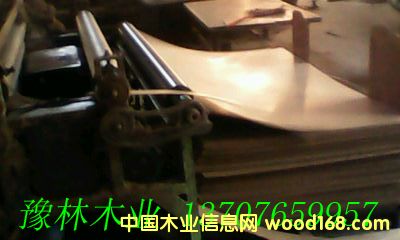 [��] �w�S�� ��܇(ch��)Ӳ�|(zh��)�w�S�� ��܇(ch��)��(n��i)����w�S��2.6