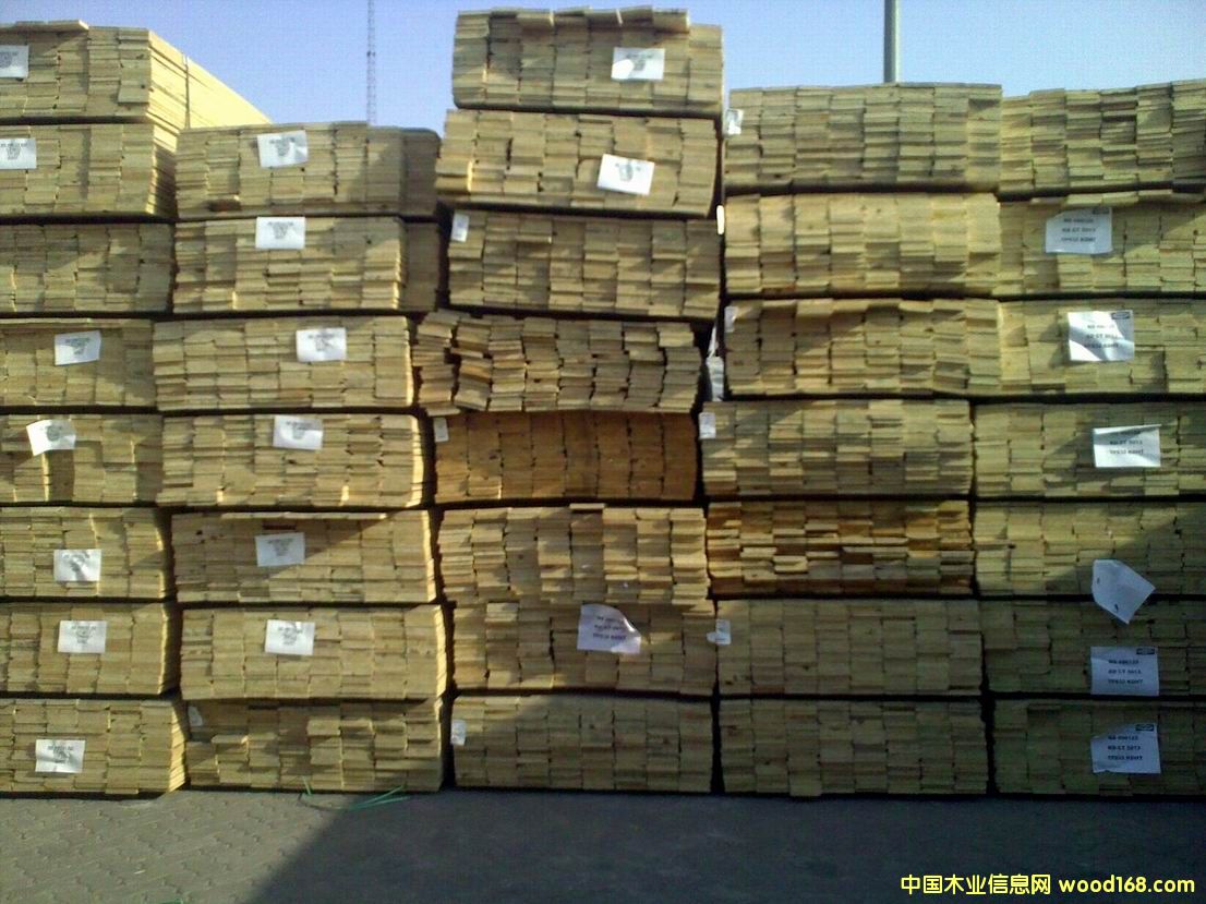 �����Ϸ��ɵ�Ԕ��(x��)��B