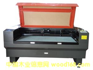 ��ˇ��̙C(j��)��Ԕ��(x��)��B