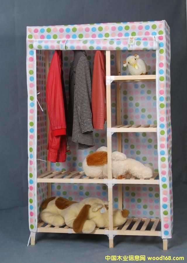 ��(y��u)ؐ˹���׌�ľ�M���¹��Ԕ��(x��)��B